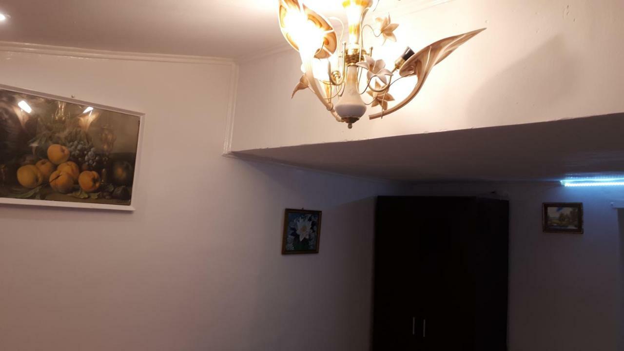 Neno Hotell Zagreb Exteriör bild